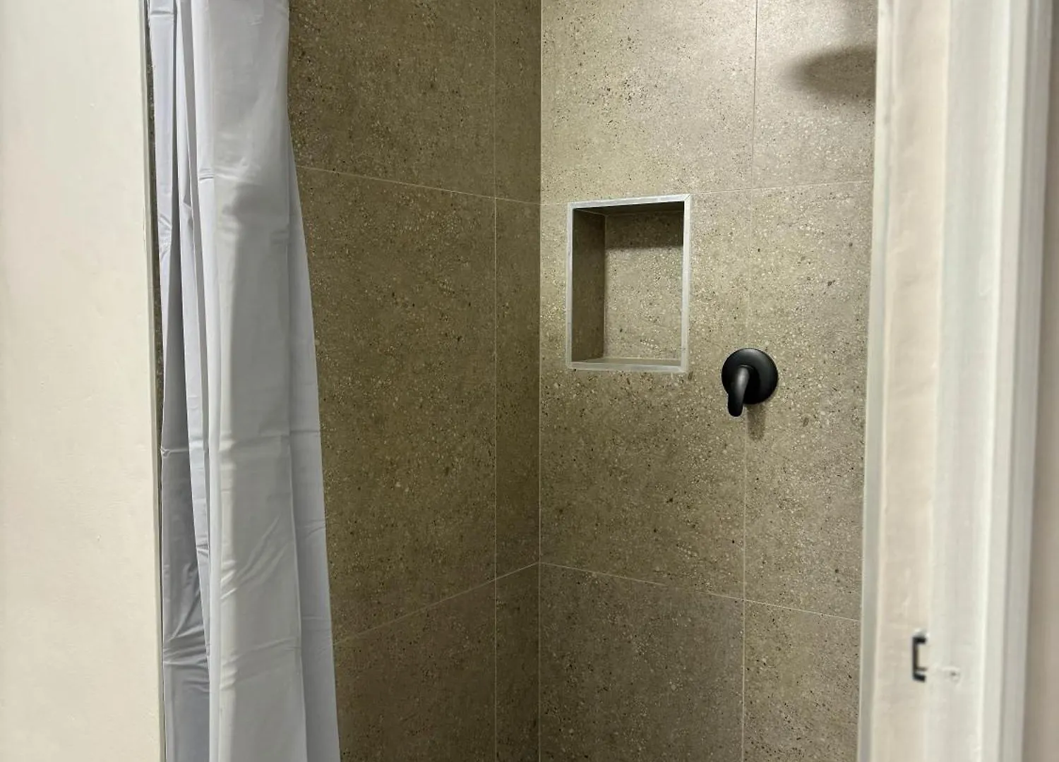 Stones - Cape Town Self Catering Apartment