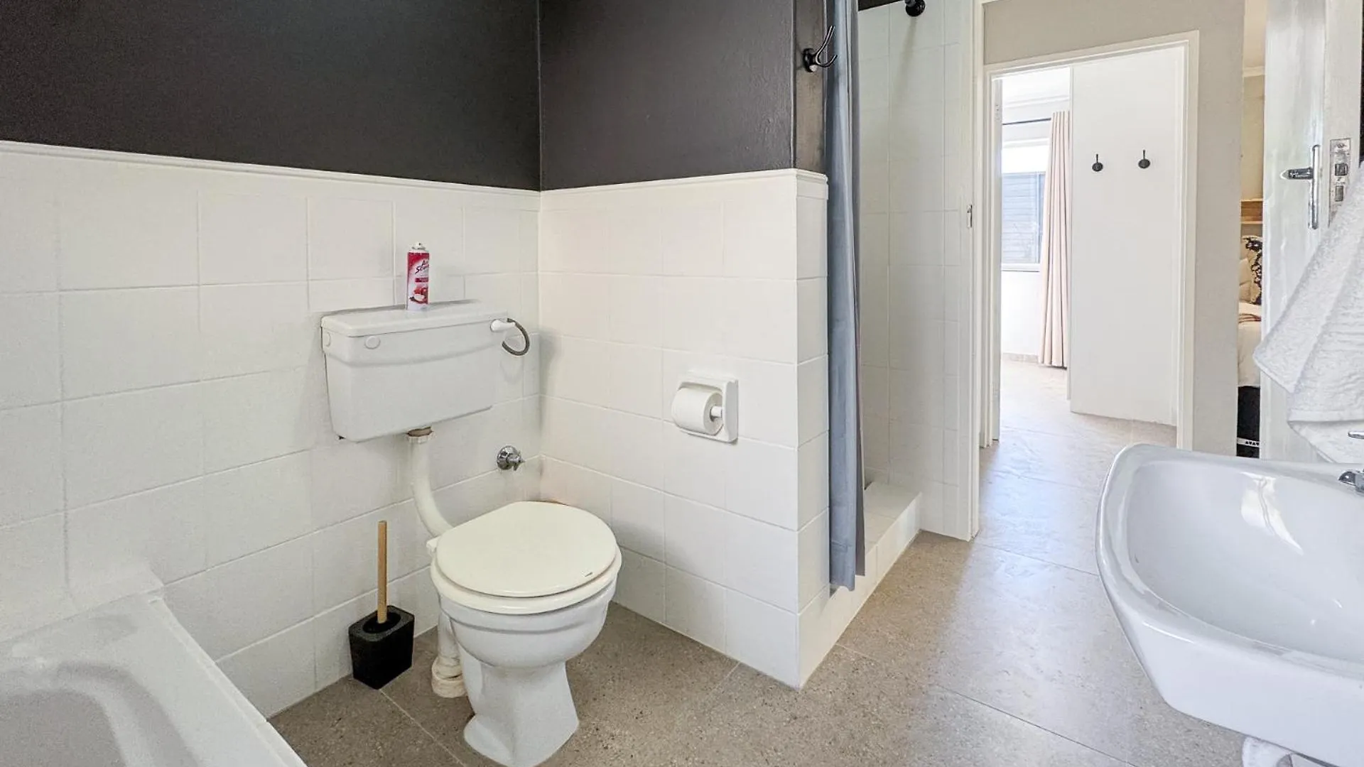 Stones - Cape Town Self Catering Apartment 0*,